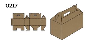 Caixa de Papelão para Alimentos em SP Caixa de Papelão para Alimentos em SP