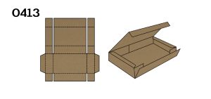 Indústria de Embalagem de Papelão em São Paulo